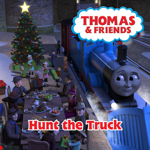 日本变态鸡巴插乳头视频
