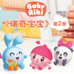 日本变态鸡巴插乳头视频
