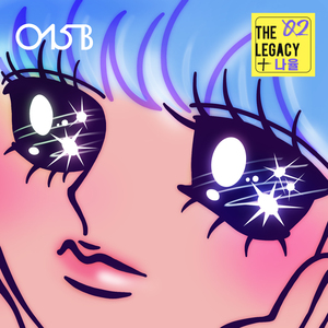 日本变态鸡巴插乳头视频
