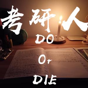 日本变态鸡巴插乳头视频
