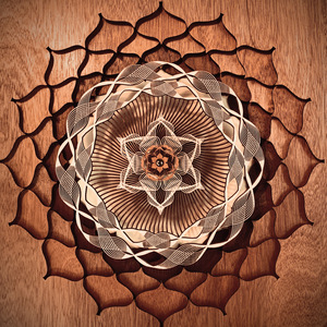 日本变态鸡巴插乳头视频
