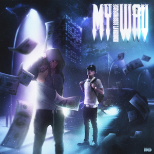 日本变态鸡巴插乳头视频
