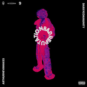 日本变态鸡巴插乳头视频
