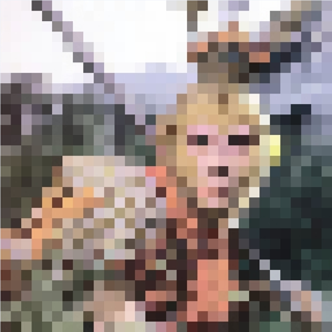 日本变态鸡巴插乳头视频
