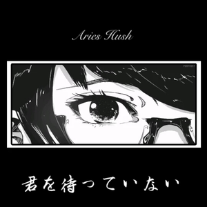 日本变态鸡巴插乳头视频
