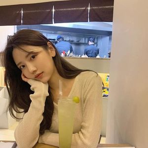 日本变态鸡巴插乳头视频
