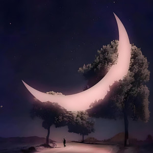 日本变态鸡巴插乳头视频
