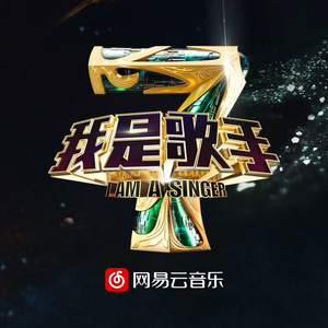 日本变态鸡巴插乳头视频
