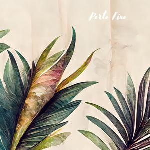 日本变态鸡巴插乳头视频
