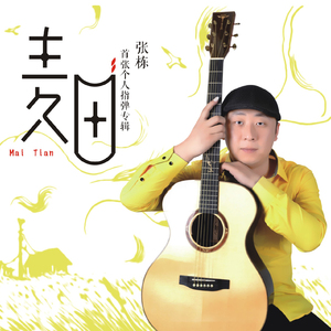 日本变态鸡巴插乳头视频
