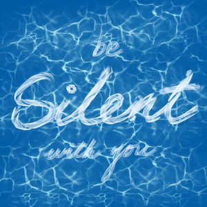 日本变态鸡巴插乳头视频
