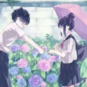 日本变态鸡巴插乳头视频
