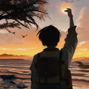 日本变态鸡巴插乳头视频
