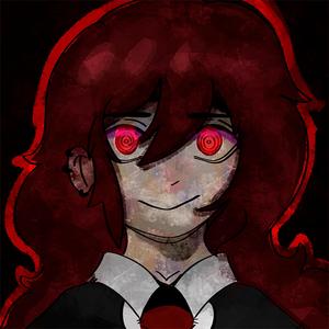 日本变态鸡巴插乳头视频
