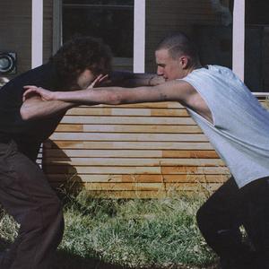 日本变态鸡巴插乳头视频
